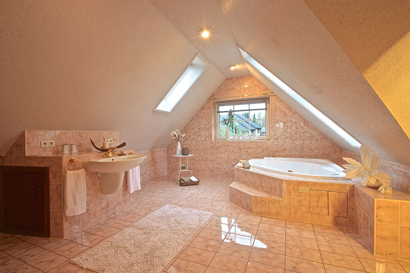 home-staging-beispiel-02