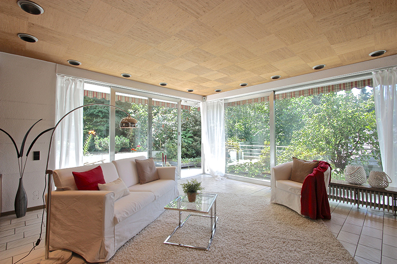 home-staging-beispiel-01