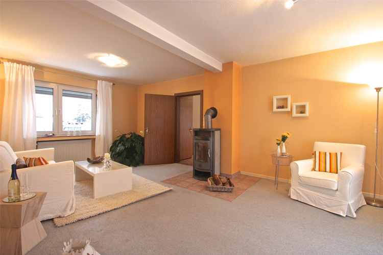 home-staging-beispiel-01